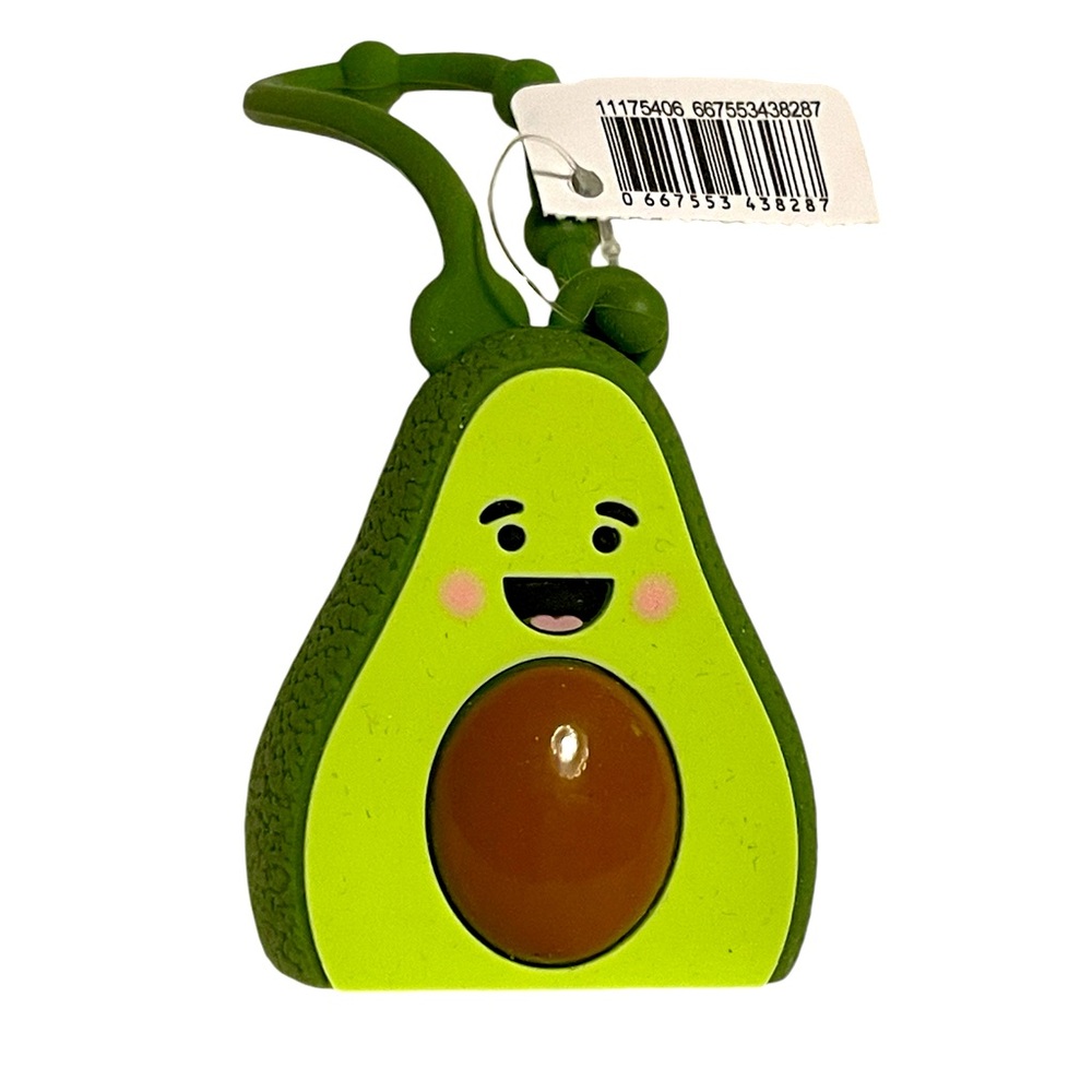 NWT Bath & Body Works PocketBac Holder‎